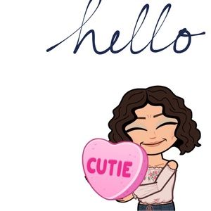 ~ Summer Close Out ~